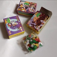 mainan anak petasan banting isi 50 pcs