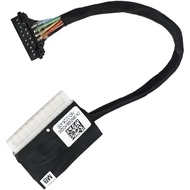 GDM50 Replacement for Dell Inspiron 15-3511 3515 3510 3520 3521 3525 04NDW9 DC02003XV00 DC02003X900 