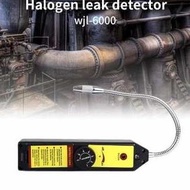 Freon Ac Leak Detector Wjl-6000