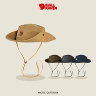 Fjallraven|Abisko Summer Hat Sun 77273