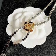 Chanel Chanel  項鍊 Chanel_VKoMA