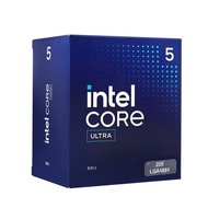 Sesuai untuk CPU Pemproses Desktop Berkotak Intel Core Ultra 5 225