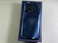 Black Shark 黑鯊5 12G+256G 台灣版 二手5G手機 電競手機