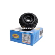 Front forks for Toyota Vios, Yaris 2014-2024 RBI Thailand T13NC50F |48609-0D180, 48609-0D150