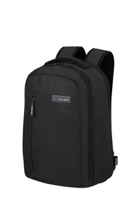 SAMSONITE กระเป๋าเป้สะพายหลัง ใส่โน้ตบุ๊คขนาด 14 นิ้ว รุ่น ROADER Backpack Size (S)
