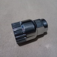 Bicycle Box BB Lock / Bottom Bracket Square Taper Tool for MTB Road Bike BB Axle Opener