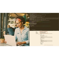 [COURSE] Python 3 Best Practices