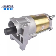 For    Electric  Motor 925-07499 725-07499 679cc 9Q78HUB 4Q78HU 8Q78HU