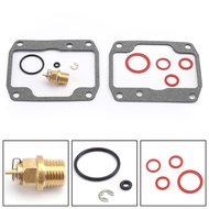 Areyourshop CARBURETOR Carb Rebuild Kit Repair For SPI Mikuni VM36 VM38 VM 36 38 MM SM-07080