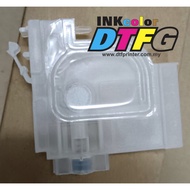 L1800 printhead printer damper For Epson  L800 L850 L805 L1300 Ink Damper READY STOCK
