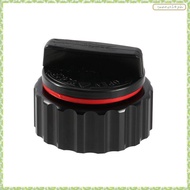 [J X Q K] Quick Release  Tank Cap Petrol Box Cover for VOGE SR250GT 250GT 250T Motorcycle