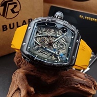 TUBULAR Original Brand Waterresistant Watch Fashion Watch