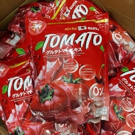 8.9 4 Thailand Original Imported FIBER XS 30 Dietary Fiber Whitening Thailand Original Imported FIBE