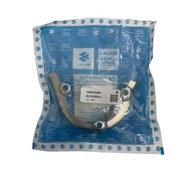 CHAIN GUARD NS200/RS200 PULSAR BAJAJ