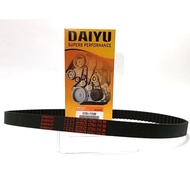 TIMING BELT Suzuki Esteem 1600cc Baleno 1500cc 1600cc - Escudo 12761-71C00