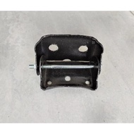C70 C50 seat hinge - honda C70 seat hinge - C70 C50 seat hinge - C70 seat hinge
