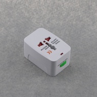 Travel universal adapter universal travel adapter international adapter travel