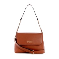 Guess Milena Bag