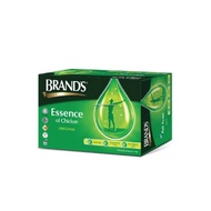 BRAND'S ESSENCE OF CHICKEN 70GX6 (EXP: 07/2026)