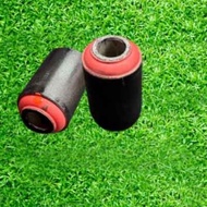 Win Impact Racing Bush – Sentra N13 Lower Arm