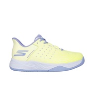 Skechers Viper Court Reload Sneakers - 101C / LIME