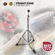 Straight Cymbal Stand/ Bar chimes Stand/ Stand Cymbal/ Stand Barchime Percussion (JA-300)