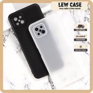 Oppo A92S phone case