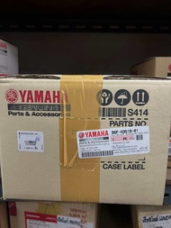 เรือนไมล์ YAMAHA สำหรับรุ่น FINN เกรดแท้100% B6F-H3510-01 ราคาลดสุดๆรีบเลย