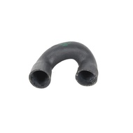 Car Accessories Engine Coolant Hose 11537521049 For BMW  E65 E66 E60 E61 E90 E70 E83 E81 E87