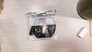 防撞膠 防撞條 bb