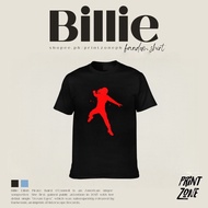 Good Quality Roman Reigns Otc Pure Cotton Mens T-Shirt