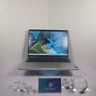 USED Dell Pro Plus 14 PB14250 | Intel® Core™ Ultra 7 265U | Intel® Arc™ Graphics 140V | 32GB DDR5 RA