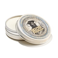 Reuzel Wood and Spice Beard Balm - All-In-One Treatment for a Fresh, Polished Beard - Conditioning, 