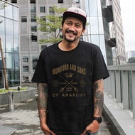 Mumford And Sons T-shirt Casual Fashionable 100% Cotton Material | Size SML XL XXL 3XL 4XL