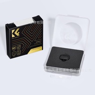 Hot Dreher (K&F CONCEPT) Dajiang Pocket3 Filter Sports Camera Filter Suit Pocket Camera Large