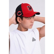 Genuine MLB Cincinnati Reds Gaze fashion baseball cap