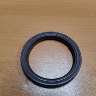 CAMSHAFT OIL SEAL V S60 S80-2.0T/2.5T S40-P11 (51x65x7) XC90-2.5T