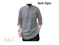 BAJU KOKO QURTA THIKHAN Pendek / dewasa murah terlaris / Baju Koko QURTA TRIKHAN Super Jumbo / Baju Pria Muslim Terlaris Termurah dan Terbaru M XL XXL / KOKO MUSLIM PRIA / KOKO AGAM PAKISTAN