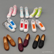 Popular genuine bulk goods from Japan EPOCH Capsule toy Miniature Simulated Sports Shoes Leather Sho