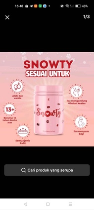 INAYAH BEAUTY GATTOX FAT BURNER GAT TOX