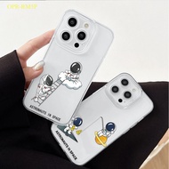 Casing hp For Realme Note 60 60X Narzo 50i 50A 20 30A 7i 5 5i 5S Pro Prime Case Kesing Softcase TSY 