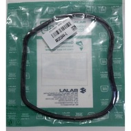 Bajaj RE FL Upper Head Cover Rubber BAJAJ TRIWHEEL SPARK PLUG