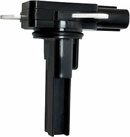 Mass Air Flow Sensor Meter MAF 22204-31010 22204-0H010 22204-31020 Compatible with Toyota RAV4 Corol