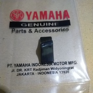 TOMBOL YAMAHA XSR, XABRE, MT25, R25, R25, AND HIGH LIGHT/ PASSPORT BUTTON Original