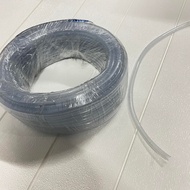 Thick water filter pipe drinking water machine / aquarium / filter hose / transparent hose water pip