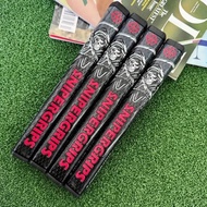 Golf Grip Putter Golf SniperGrips