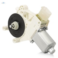 Window Regulator Motor Rear Right 6 Pin for     3 GT F34 4 F33 F36 7 Series F01-F04  Wraith RR5 Dawn