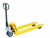Hand Pallet Truck BF3000 รถยกลากพาเลทขนาด 3 ตัน