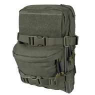 IDOGEAR Tactic Hydration Pouch Molle Mini Water Bags 3530