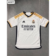 Kid's t-shirt IA1977